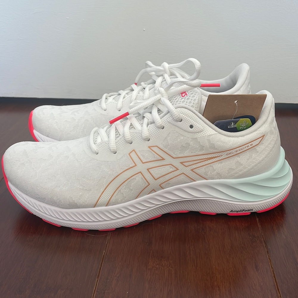 Brand New ASICS Sneakers